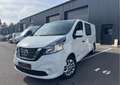 Nissan NV300 Combi Fourgon L2H1 2.9T 1.6 dCi 16V 121 cv 6 Places Blanco - thumbnail 2