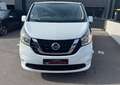 Nissan NV300 Combi Fourgon L2H1 2.9T 1.6 dCi 16V 121 cv 6 Places Weiß - thumbnail 3