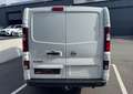 Nissan NV300 Combi Fourgon L2H1 2.9T 1.6 dCi 16V 121 cv 6 Places Bianco - thumbnail 7