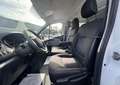 Nissan NV300 Combi Fourgon L2H1 2.9T 1.6 dCi 16V 121 cv 6 Places Blanc - thumbnail 11