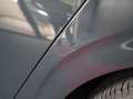 Peugeot 208 1.2 68ch BVM5 Like / COURROIE NEUVE Gris - thumbnail 8