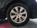 Peugeot 208 1.2 68ch BVM5 Like / COURROIE NEUVE Gris - thumbnail 5