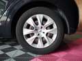 Peugeot 208 1.2 68ch BVM5 Like / COURROIE NEUVE Gris - thumbnail 4