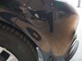 Peugeot 208 1.2 68ch BVM5 Like / COURROIE NEUVE Grijs - thumbnail 18