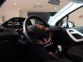 Peugeot 208 1.2 68ch BVM5 Like / COURROIE NEUVE Gris - thumbnail 10