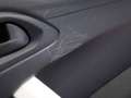 Peugeot 208 1.2 68ch BVM5 Like / COURROIE NEUVE Gris - thumbnail 20