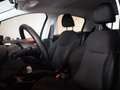 Peugeot 208 1.2 68ch BVM5 Like / COURROIE NEUVE Gris - thumbnail 13