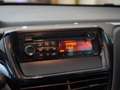 Peugeot 208 1.2 68ch BVM5 Like / COURROIE NEUVE Gris - thumbnail 22