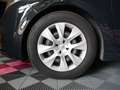 Peugeot 208 1.2 68ch BVM5 Like / COURROIE NEUVE Gris - thumbnail 3