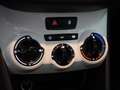 Peugeot 208 1.2 68ch BVM5 Like / COURROIE NEUVE Gris - thumbnail 21