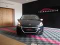 Peugeot 208 1.2 68ch BVM5 Like / COURROIE NEUVE Gris - thumbnail 2