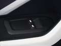 Peugeot 208 1.2 68ch BVM5 Like / COURROIE NEUVE Gris - thumbnail 12