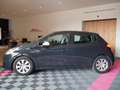 Peugeot 208 1.2 68ch BVM5 Like / COURROIE NEUVE Gris - thumbnail 7