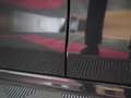 Peugeot 208 1.2 68ch BVM5 Like / COURROIE NEUVE Gris - thumbnail 17