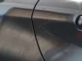 Peugeot 208 1.2 68ch BVM5 Like / COURROIE NEUVE Gris - thumbnail 16