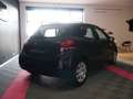 Peugeot 208 1.2 68ch BVM5 Like / COURROIE NEUVE Gris - thumbnail 14