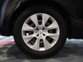 Peugeot 208 1.2 68ch BVM5 Like / COURROIE NEUVE Gris - thumbnail 6
