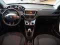 Peugeot 208 1.2 68ch BVM5 Like / COURROIE NEUVE Gris - thumbnail 19
