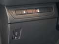 Peugeot 208 1.2 68ch BVM5 Like / COURROIE NEUVE Gris - thumbnail 11