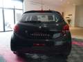 Peugeot 208 1.2 68ch BVM5 Like / COURROIE NEUVE Gris - thumbnail 15