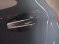 Peugeot 208 1.2 68ch BVM5 Like / COURROIE NEUVE Grijs - thumbnail 9