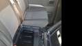 Peugeot Expert Fg. Standard 2.0BlueHDi S&S Premium EAT8 12 Grau - thumbnail 15