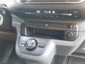 Peugeot Expert Fg. Standard 2.0BlueHDi S&S Premium EAT8 12 Grau - thumbnail 16
