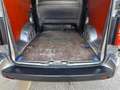 Peugeot Expert Fg. Standard 2.0BlueHDi S&S Premium EAT8 12 Grau - thumbnail 39