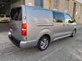 Peugeot Expert Fg. Standard 2.0BlueHDi S&S Premium EAT8 12 Grau - thumbnail 35
