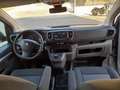 Peugeot Expert Fg. Standard 2.0BlueHDi S&S Premium EAT8 12 Grau - thumbnail 13