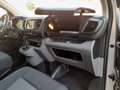 Peugeot Expert Fg. Standard 2.0BlueHDi S&S Premium EAT8 12 Grau - thumbnail 12