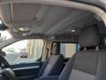Peugeot Expert Fg. Standard 2.0BlueHDi S&S Premium EAT8 12 Grau - thumbnail 25