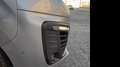 Peugeot Expert Fg. Standard 2.0BlueHDi S&S Premium EAT8 12 Grau - thumbnail 29