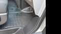 Peugeot Expert Fg. Standard 2.0BlueHDi S&S Premium EAT8 12 Grau - thumbnail 17