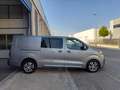 Peugeot Expert Fg. Standard 2.0BlueHDi S&S Premium EAT8 12 Grau - thumbnail 5