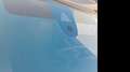 Peugeot Expert Fg. Standard 2.0BlueHDi S&S Premium EAT8 12 Grau - thumbnail 26