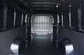 Fiat Ducato Maxi 35 2.2 180PK L4H2 EAT8 AUT BPM VRIJ!! Clima, Zwart - thumbnail 8
