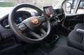 Fiat Ducato Maxi 35 2.2 180PK L4H2 EAT8 AUT BPM VRIJ!! Clima, Zwart - thumbnail 9