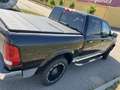 Dodge RAM - thumbnail 3