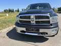 Dodge RAM - thumbnail 7