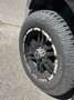 Dodge RAM - thumbnail 5