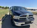 Dodge RAM - thumbnail 8