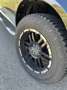 Dodge RAM - thumbnail 6