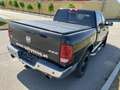 Dodge RAM - thumbnail 4