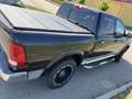 Dodge RAM - thumbnail 2