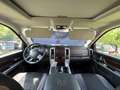 Dodge RAM - thumbnail 9