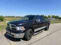 Dodge RAM - thumbnail 10