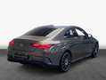 Mercedes-Benz CLA 200 CLA Szürke - thumbnail 2