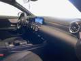 Mercedes-Benz CLA 200 CLA Szürke - thumbnail 10