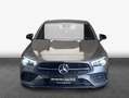 Mercedes-Benz CLA 200 CLA Szürke - thumbnail 3